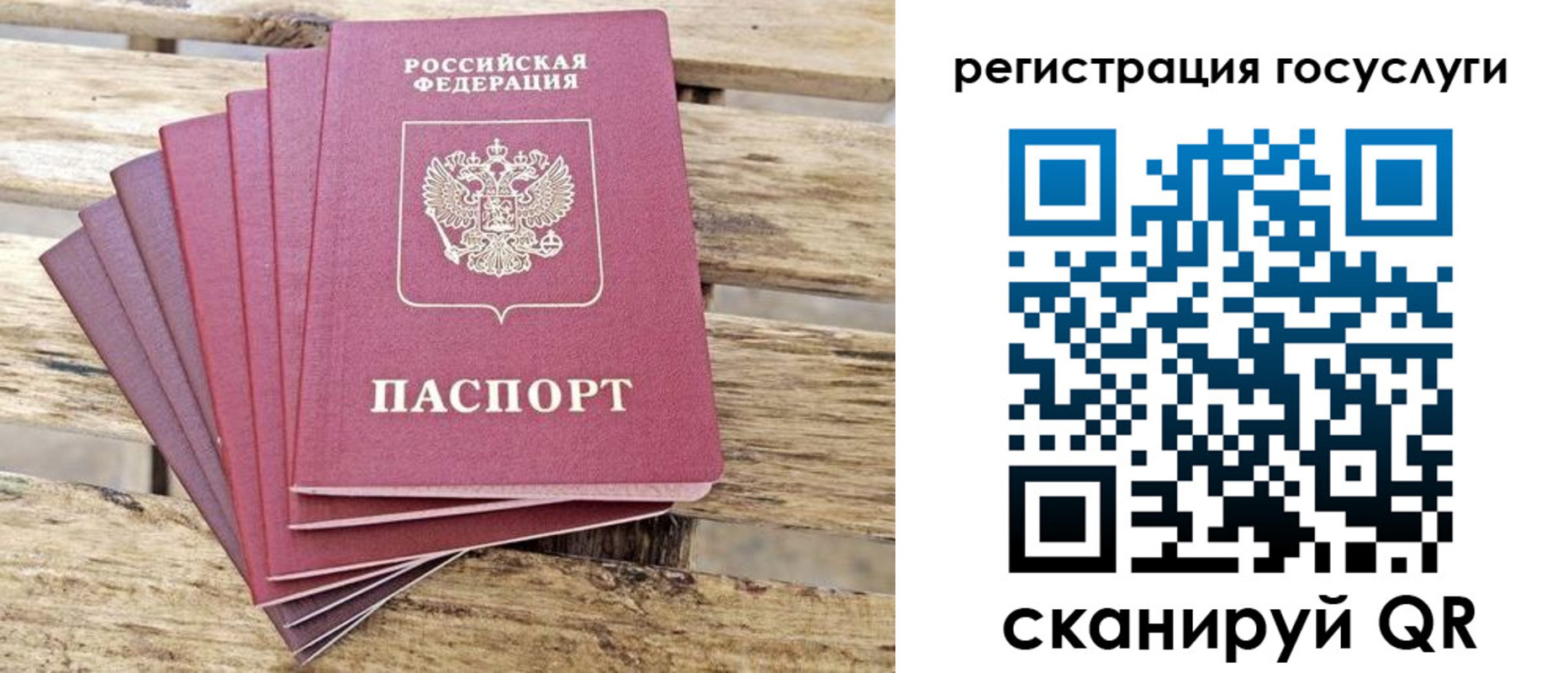 временная регистрация законно в Магаданской области